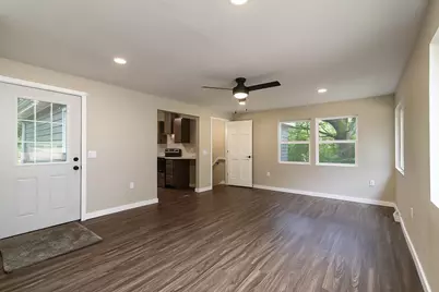 4812 Schneider Drive, Fitchburg, WI 53711 - Photo 23