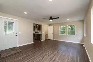 4812 Schneider Dr, Fitchburg, WI 53711 - Photo 23