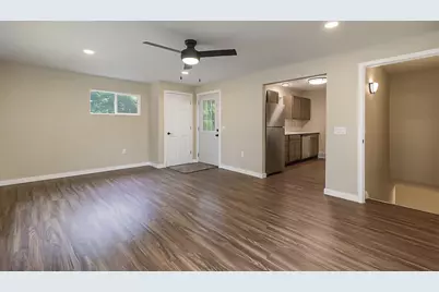 4812 Schneider Drive, Fitchburg, WI 53711 - Photo 9