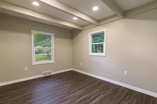 4812 Schneider Dr, Fitchburg, WI 53711 - Photo 21