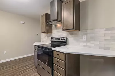 4812 Schneider Drive, Fitchburg, WI 53711 - Photo 13