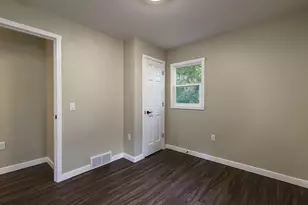 4812 Schneider Dr, Fitchburg, WI 53711 - Photo 19