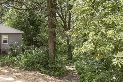 4812 Schneider Drive, Fitchburg, WI 53711 - Photo 5