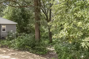 4812 Schneider Dr, Fitchburg, WI 53711 - Photo 5