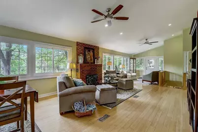 149 Oakwood Avenue, Edgerton, WI 53534 - Photo 25