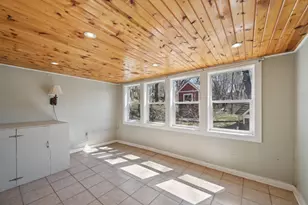 149 Oakwood Ave, Edgerton, WI 53534 - Photo 17