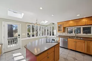 149 Oakwood Ave, Edgerton, WI 53534 - Photo 11