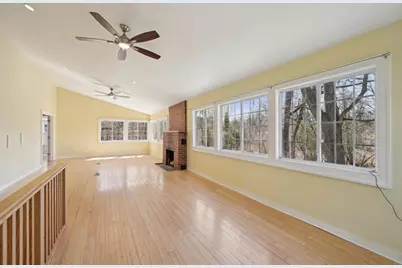 149 Oakwood Avenue, Edgerton, WI 53534 - Photo 19