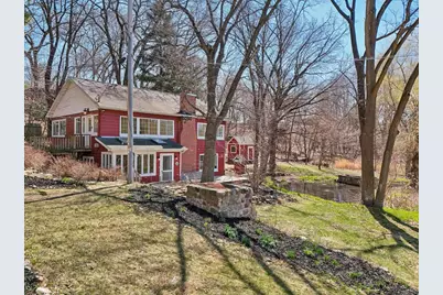 149 Oakwood Avenue, Edgerton, WI 53534 - Photo 37