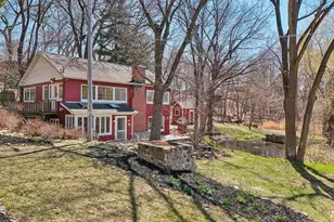 149 Oakwood Ave, Edgerton, WI 53534 - Photo 37