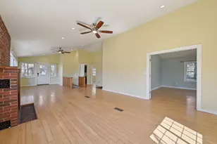 149 Oakwood Ave, Edgerton, WI 53534 - Photo 23