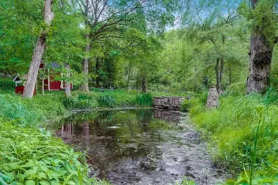 149 Oakwood Avenue, Edgerton, WI 53534 - Photo 45