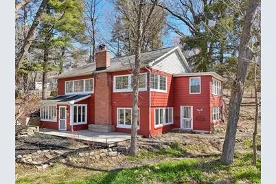 149 Oakwood Avenue, Edgerton, WI 53534 - Photo 5