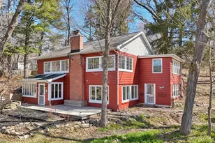 149 Oakwood Ave, Edgerton, WI 53534 - Photo 5