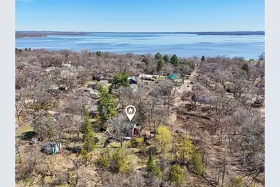 149 Oakwood Avenue, Edgerton, WI 53534 - Photo 57