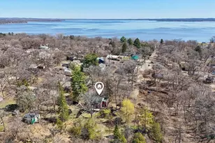 149 Oakwood Ave, Edgerton, WI 53534 - Photo 57