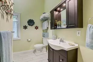 149 Oakwood Ave, Edgerton, WI 53534 - Photo 35