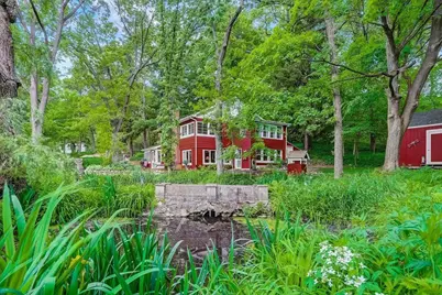 149 Oakwood Avenue, Edgerton, WI 53534 - Photo 51