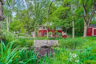 149 Oakwood Ave, Edgerton, WI 53534 - Photo 51