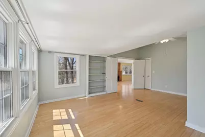 149 Oakwood Avenue, Edgerton, WI 53534 - Photo 29