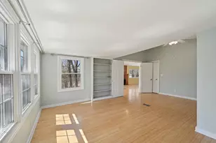 149 Oakwood Ave, Edgerton, WI 53534 - Photo 29