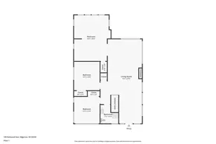 149 Oakwood Ave, Edgerton, WI 53534 - Photo 63