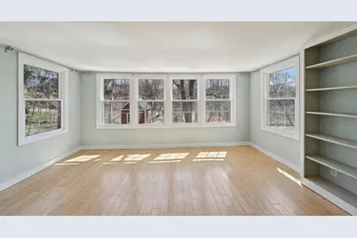 149 Oakwood Avenue, Edgerton, WI 53534 - Photo 27