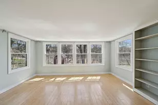 149 Oakwood Ave, Edgerton, WI 53534 - Photo 27