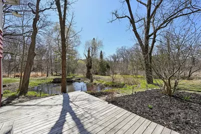 149 Oakwood Avenue, Edgerton, WI 53534 - Photo 39