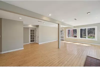 149 Oakwood Avenue, Edgerton, WI 53534 - Photo 13