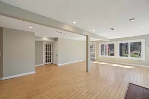 149 Oakwood Ave, Edgerton, WI 53534 - Photo 13