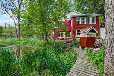 149 Oakwood Avenue, Edgerton, WI 53534 - Photo 47