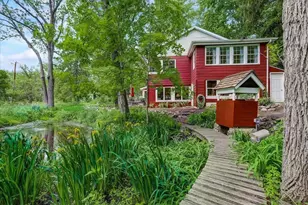 149 Oakwood Ave, Edgerton, WI 53534 - Photo 47