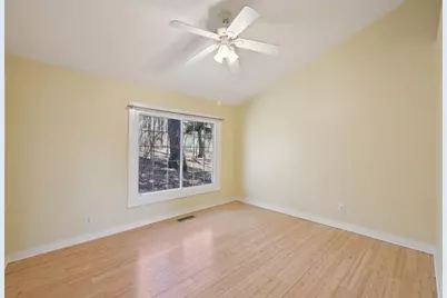 149 Oakwood Avenue, Edgerton, WI 53534 - Photo 33