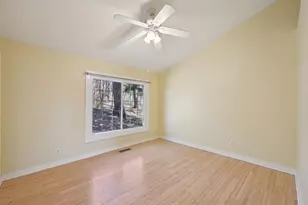 149 Oakwood Ave, Edgerton, WI 53534 - Photo 33