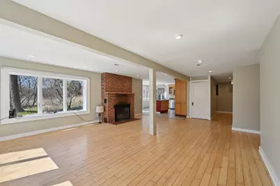 149 Oakwood Avenue, Edgerton, WI 53534 - Photo 15