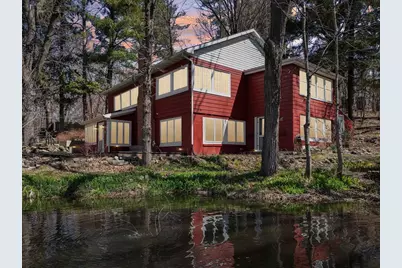 149 Oakwood Avenue, Edgerton, WI 53534 - Photo 61