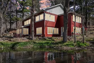 149 Oakwood Ave, Edgerton, WI 53534 - Photo 61