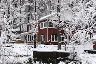 149 Oakwood Ave, Edgerton, WI 53534 - Photo 55