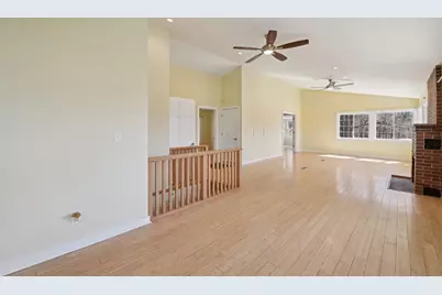 149 Oakwood Avenue, Edgerton, WI 53534 - Photo 21