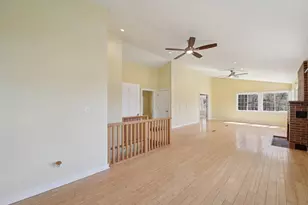 149 Oakwood Ave, Edgerton, WI 53534 - Photo 21