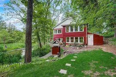 149 Oakwood Avenue, Edgerton, WI 53534 - Photo 49