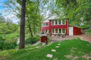 149 Oakwood Ave, Edgerton, WI 53534 - Photo 49