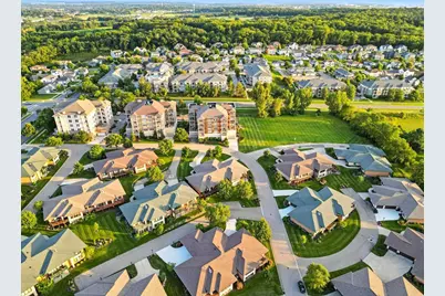 9213 Crosswinds Lane, Verona, WI 53593 - Photo 13