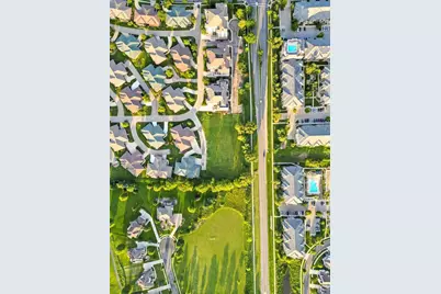 9213 Crosswinds Lane, Verona, WI 53593 - Photo 15