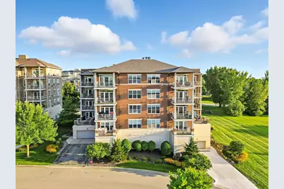 9213 Crosswinds Lane, Verona, WI 53593 - Photo 17