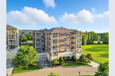 9213 Crosswinds Lane, Verona, WI 53593 - Photo 19