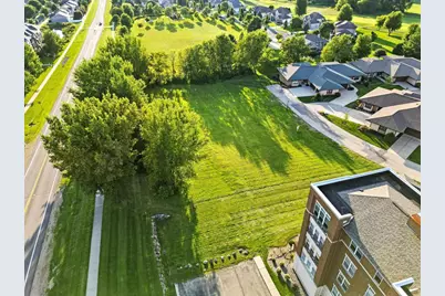 9213 Crosswinds Lane, Verona, WI 53593 - Photo 7