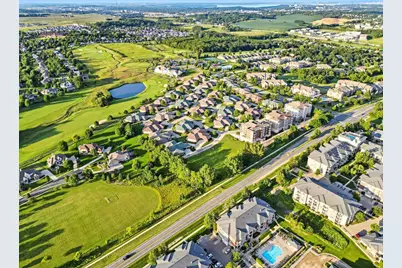 9213 Crosswinds Lane, Verona, WI 53593 - Photo 11