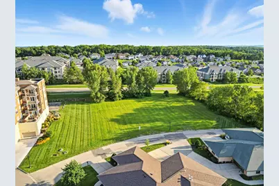 9213 Crosswinds Lane, Verona, WI 53593 - Photo 1